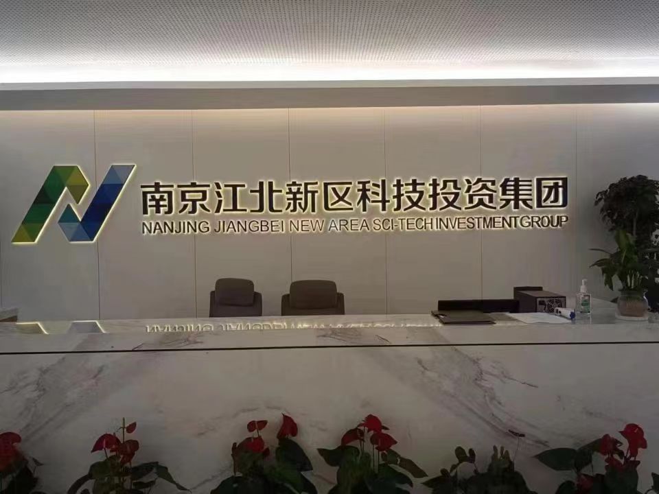 ֪�a��׃�Y�a������׃�t������ؔ�W��̽��֪�R�a�����Y��ģʽ