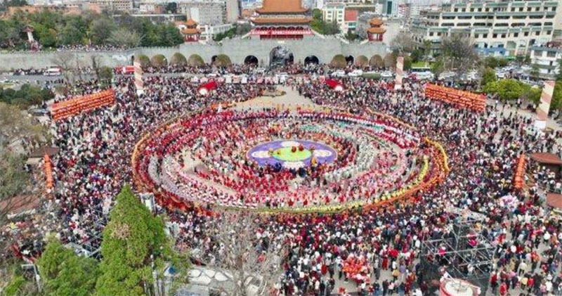 ������I����̩�񰲡�����ϵ�л��֮��ǧ�������롱���