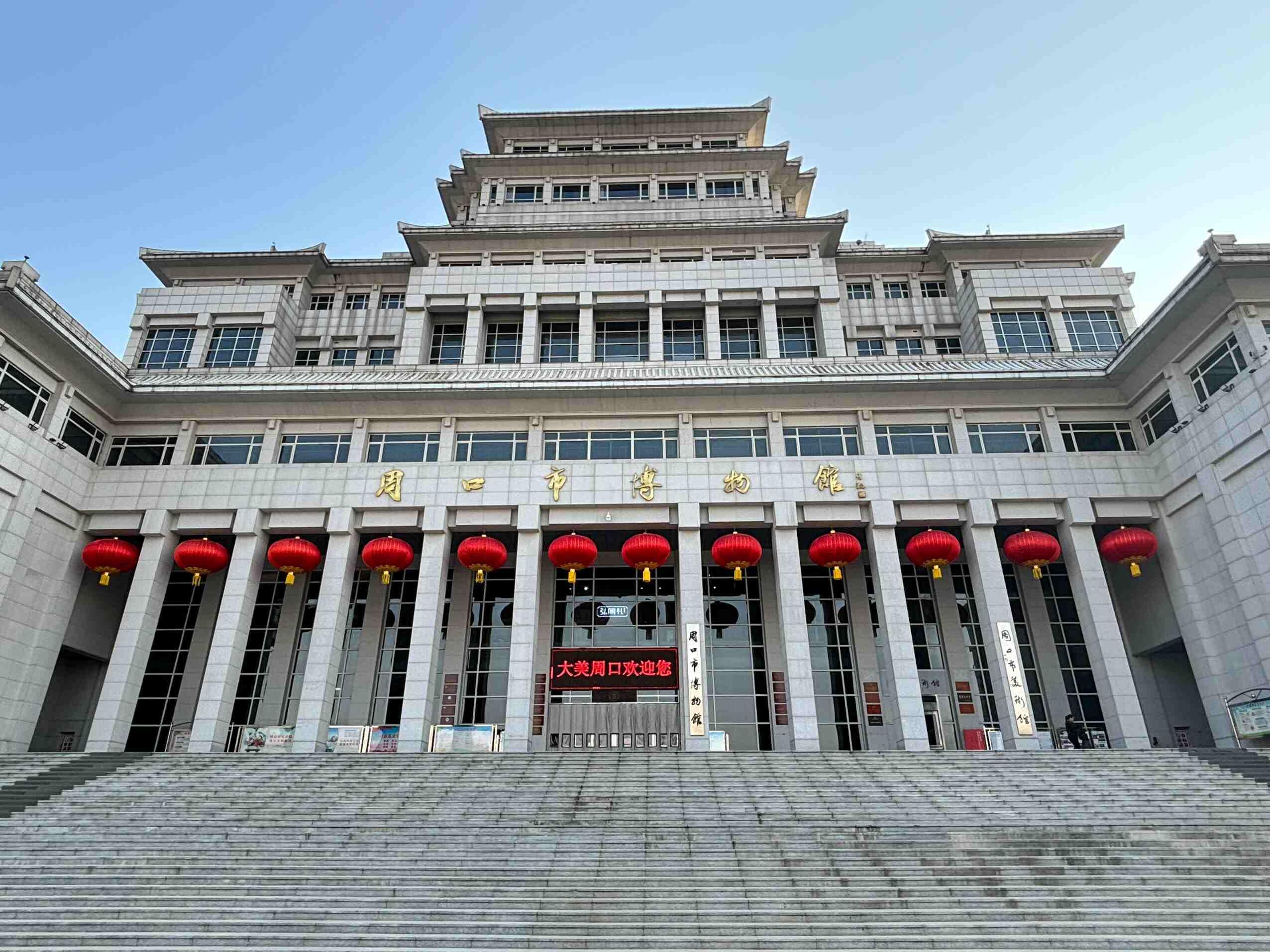 ���ꌤ�أ��ܿڲ����^���Ļ������c�ǻۂ���