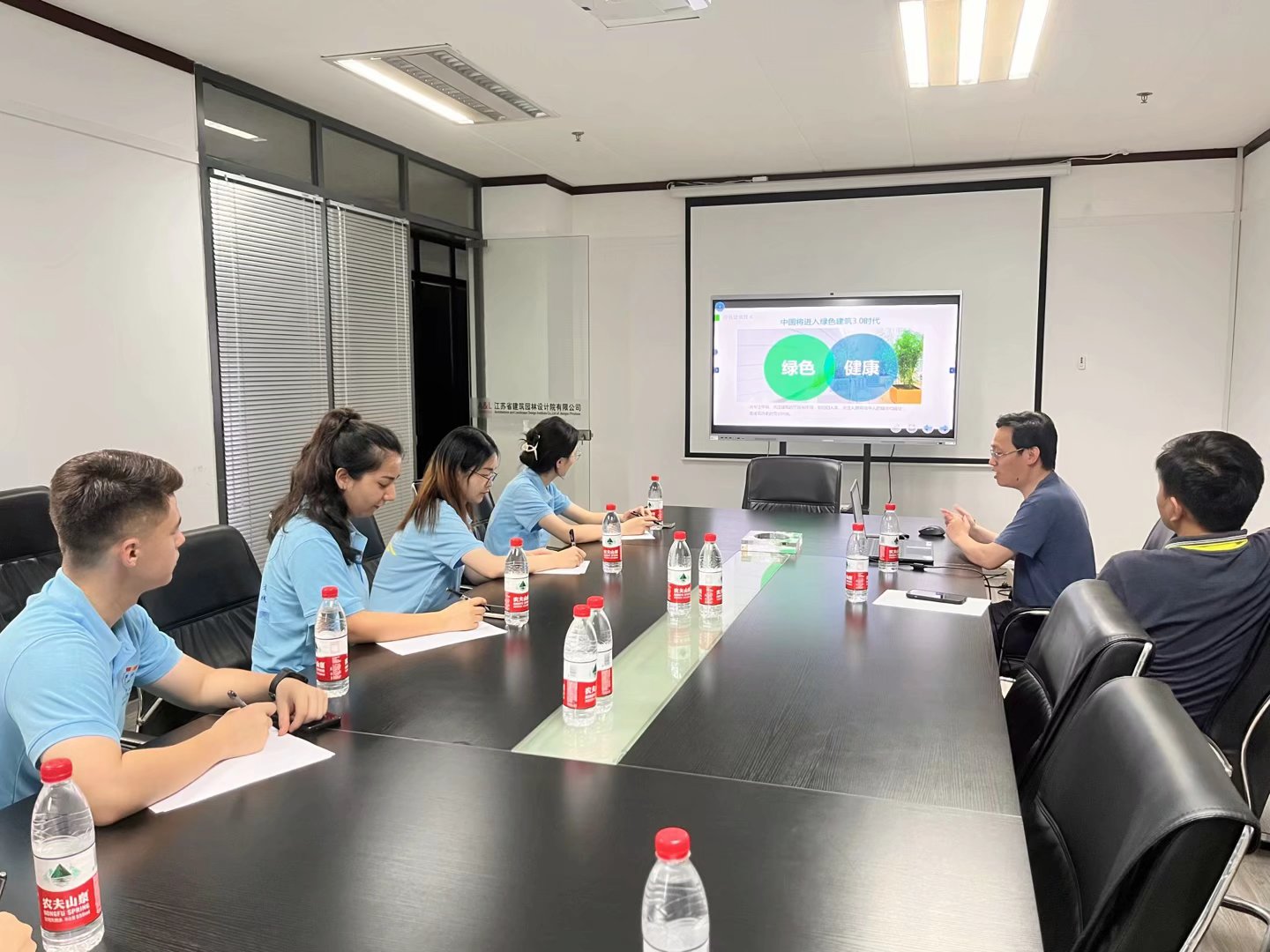 ���h��֪�R�����W���á� �������M���Kʡ�����Ƽ����޹�˾