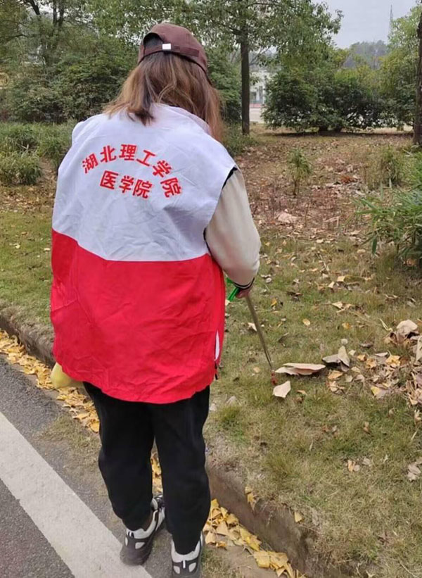 �t(y��)�������� ������Ӣ�š������������W(xu��)Ժ�t(y��)�W(xu��)Ժ�ɹ��e�k����У�@���