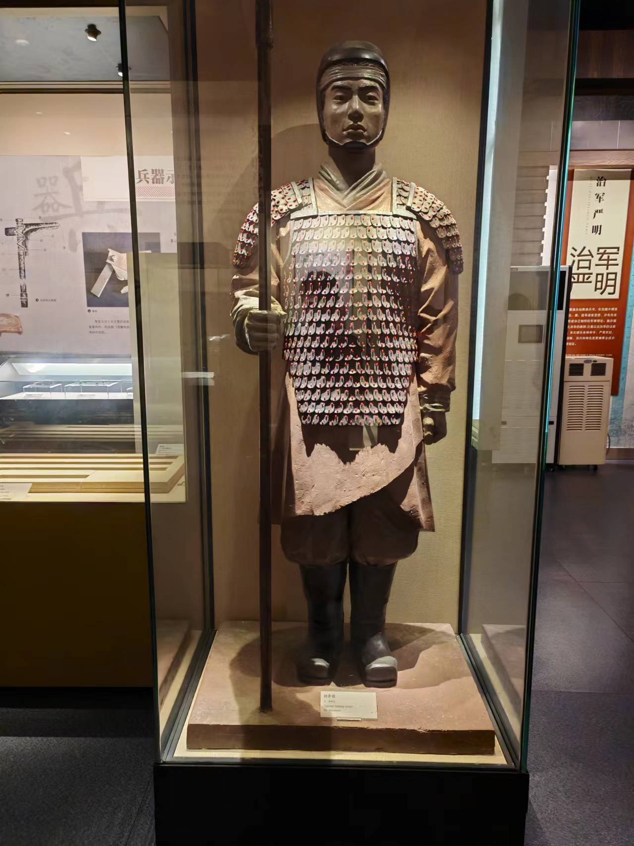 ���������r�����`�F���^�S���в����^�����p�vʷ������Ѓ����Ļ�