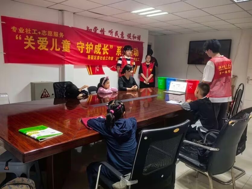 �����������^  �����h���·N��