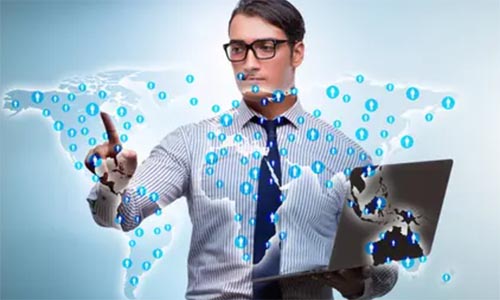 �~һ�M����