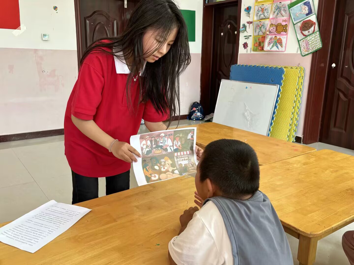 ���}�����f���c�P�ѣ��������⃺ͯ���`���L