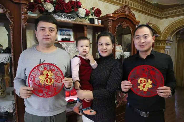 �����½�ʮ���긶���۸��ի@��