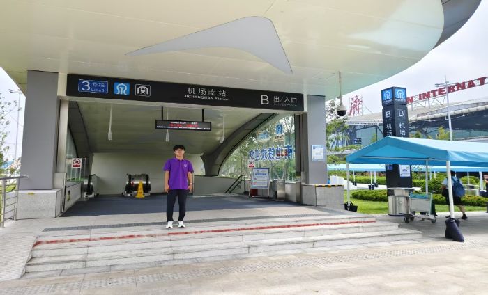 ��܉���R�����G��δ�������`�F�{�Н��ϵ��F3̖��