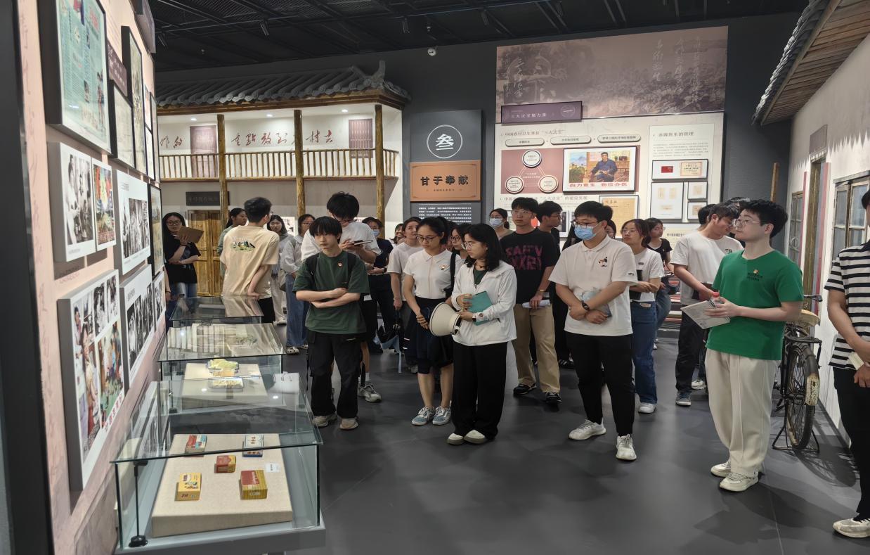 ��ǧ��֮�L����ȼ�f��֮����