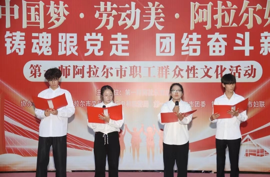 ��ˇ�R��չ�L������־����`���A