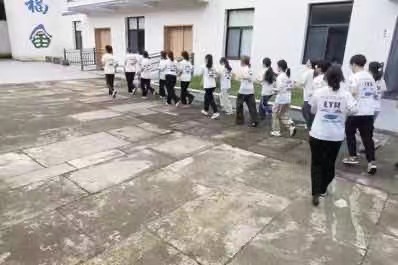  ���Ժ����������`���l�У������S���L��а����ƪ�����J�z퍰�֪�R��