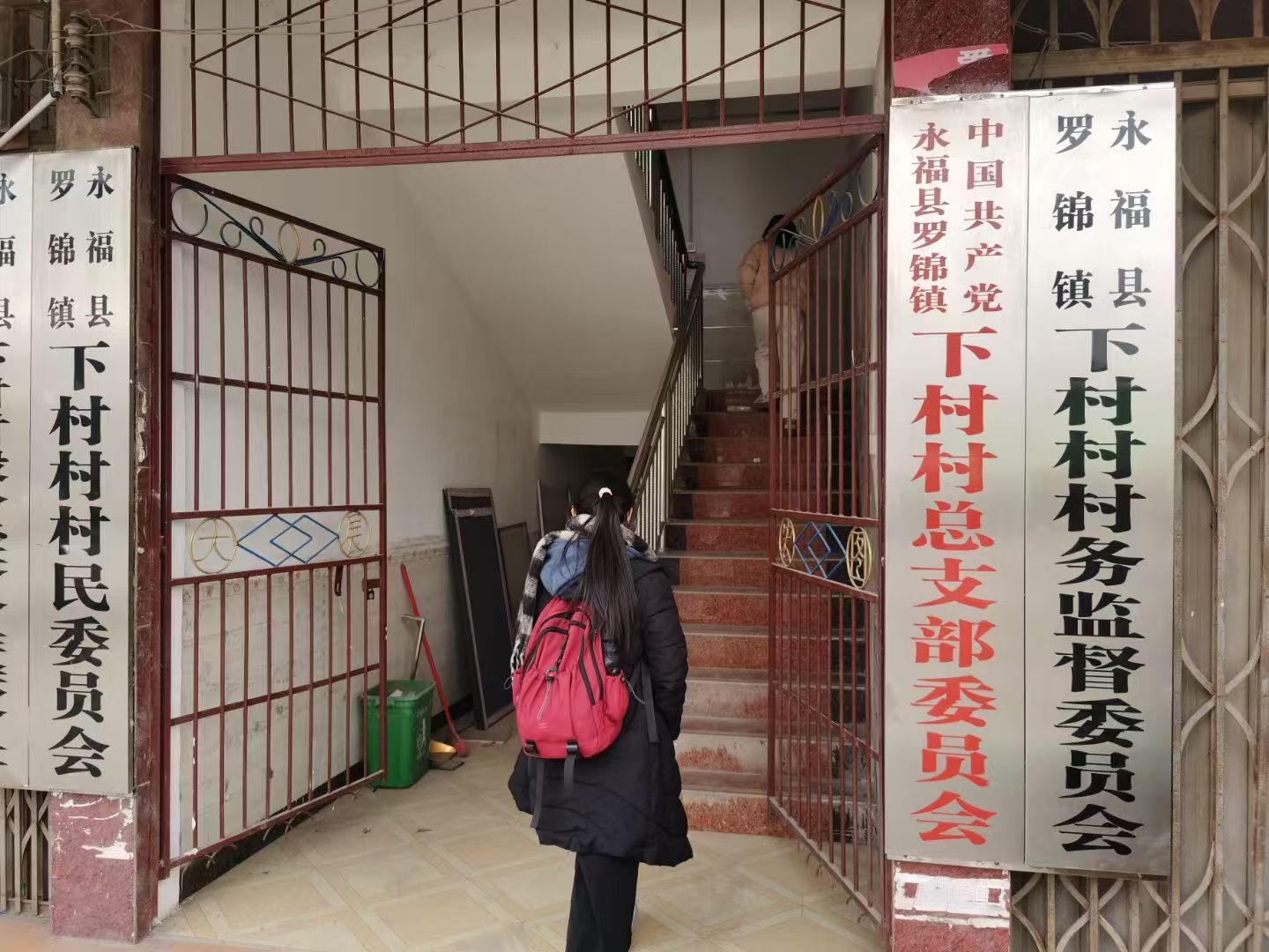 �����h�_�\�(zh��n)�´��ͣ�ɰ���ٮa(ch��n)�I(y��)�������c����(zh��n)