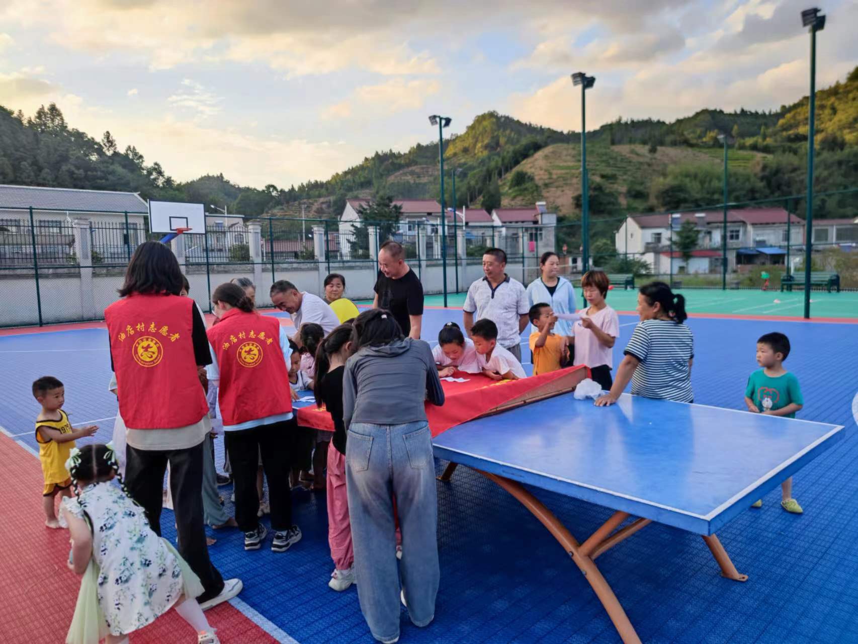 ����ͯ�ģ��c��ͬ��