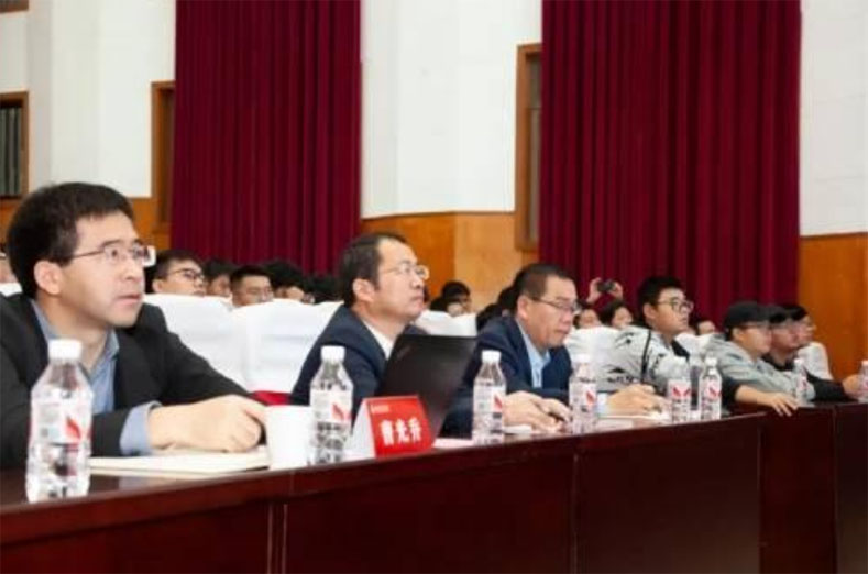 ���C�;��ʼ��ʡ��������ǻ��r�Iδ���lչ�߶�Փ��������_