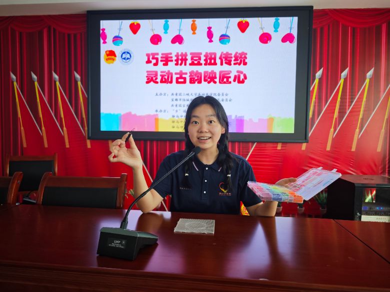 �l(xi��ng)��������ƴ���й�� ������ͯ��