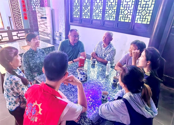 �K����W�Ӟ���Z���zɽ��ע�����rѪҺ