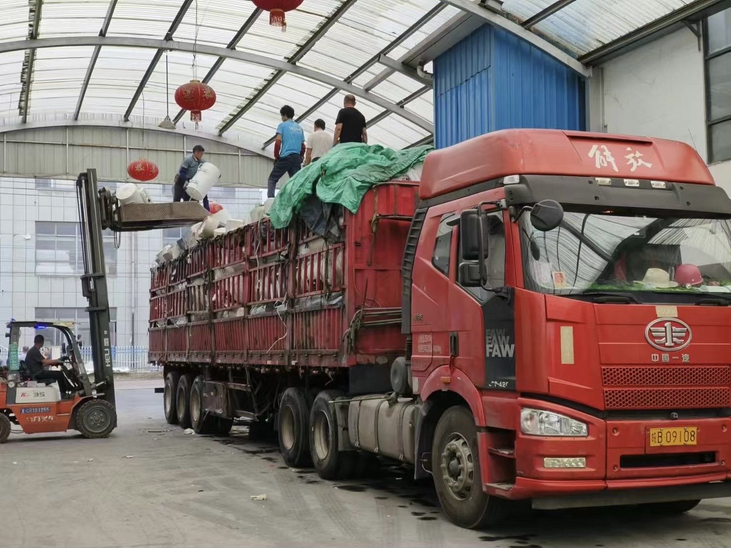 ���G����u�⣬���¡����l�������|���a��ҕ���¿������YԴѭ�h���Ì��`̽��