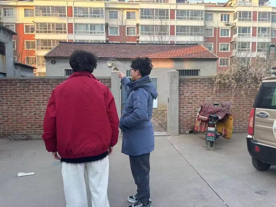 ������^���գ���ů���˟���