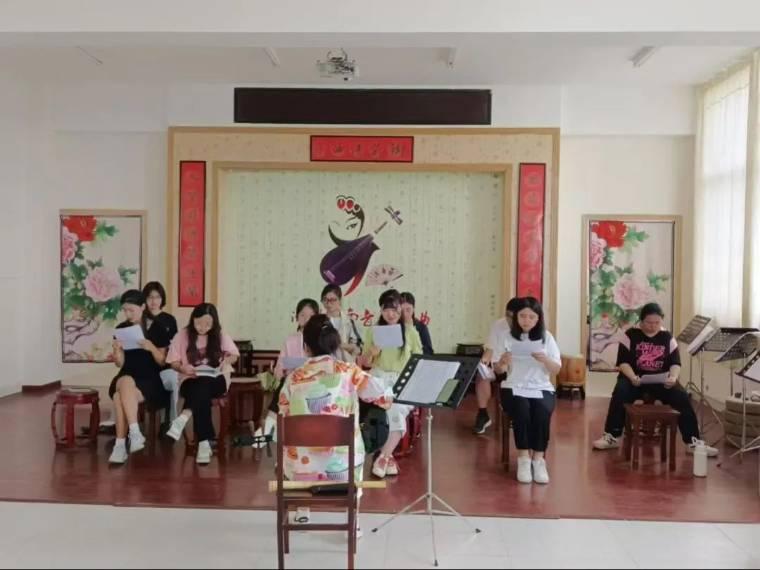 �}�ϿƼ��WԺ�������_չ��������������ƓP������ˇ�g�����c���¾�Ʒ�n�û��