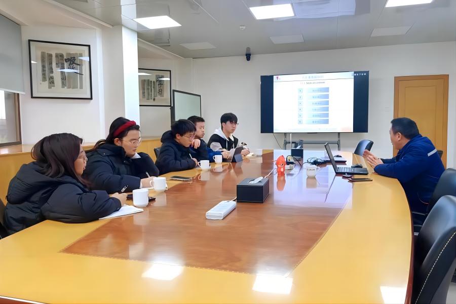 ���ϴ�W��ͨ�\ݔ���̌WԺ�����޽�ͨ�{�к���������`�F���_�H����Ƽ��ɷ����޹�˾�_չ���^���`���