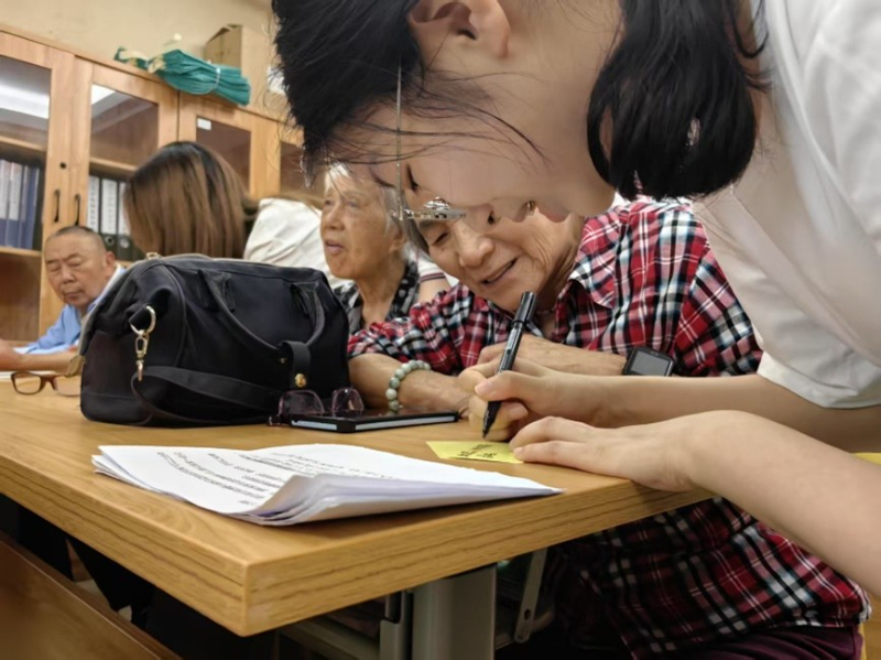 �D��F꠳ɆT���������o��Ժ���L�������Ƭ���{�醖������������z