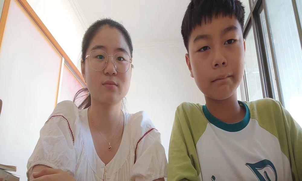 ����(m��ng)֧�̣���������