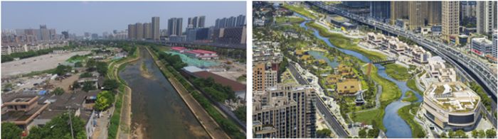 �Ē��ƶ��k�����B�˗U�������̌W�����M �껨���L�k��̽�������ӡ���ɽ���ܴa