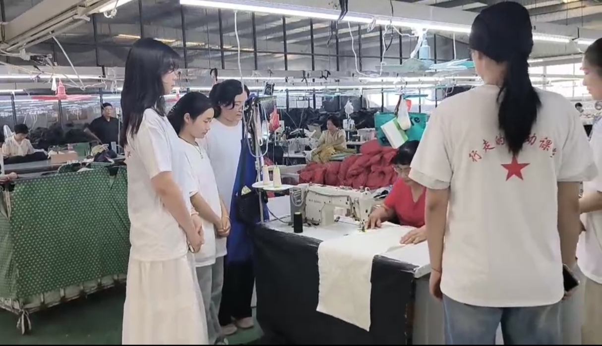 ���\��Ժ���l�t�WԺ��ȫ�WԺ��헳�����I�Ļ��W�����`�F��ؓ؟�ˣ����Ӻ���