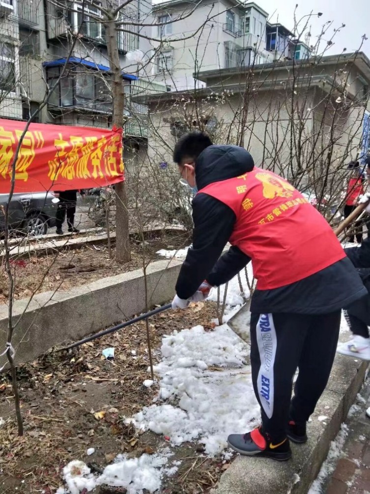 �R��־Ը�������������ķN��