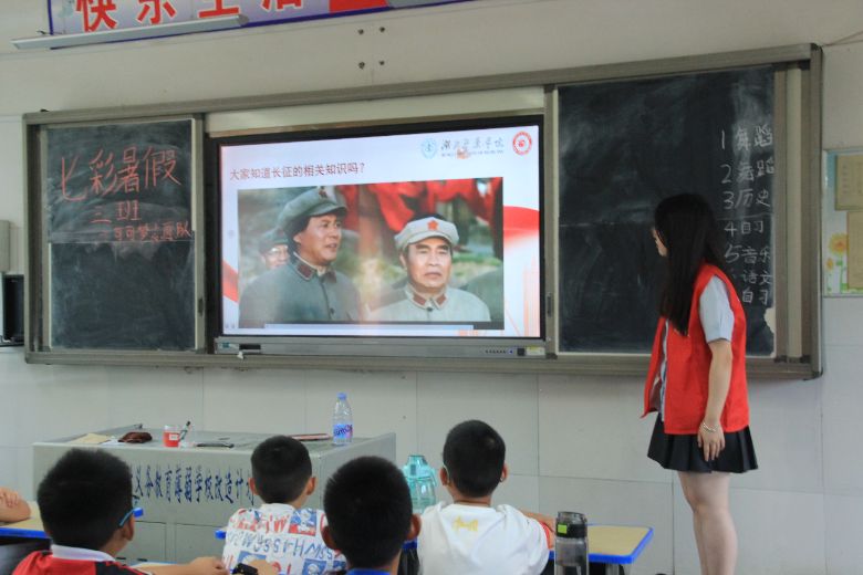 ���t�ɿɉ�������֧�̶�S�����c���l��������