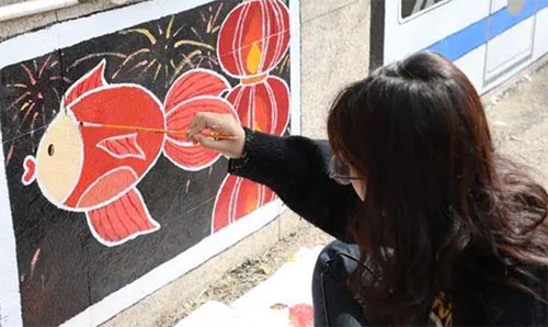 ������ͨ��W����������`�Ŀ���ʮ�����