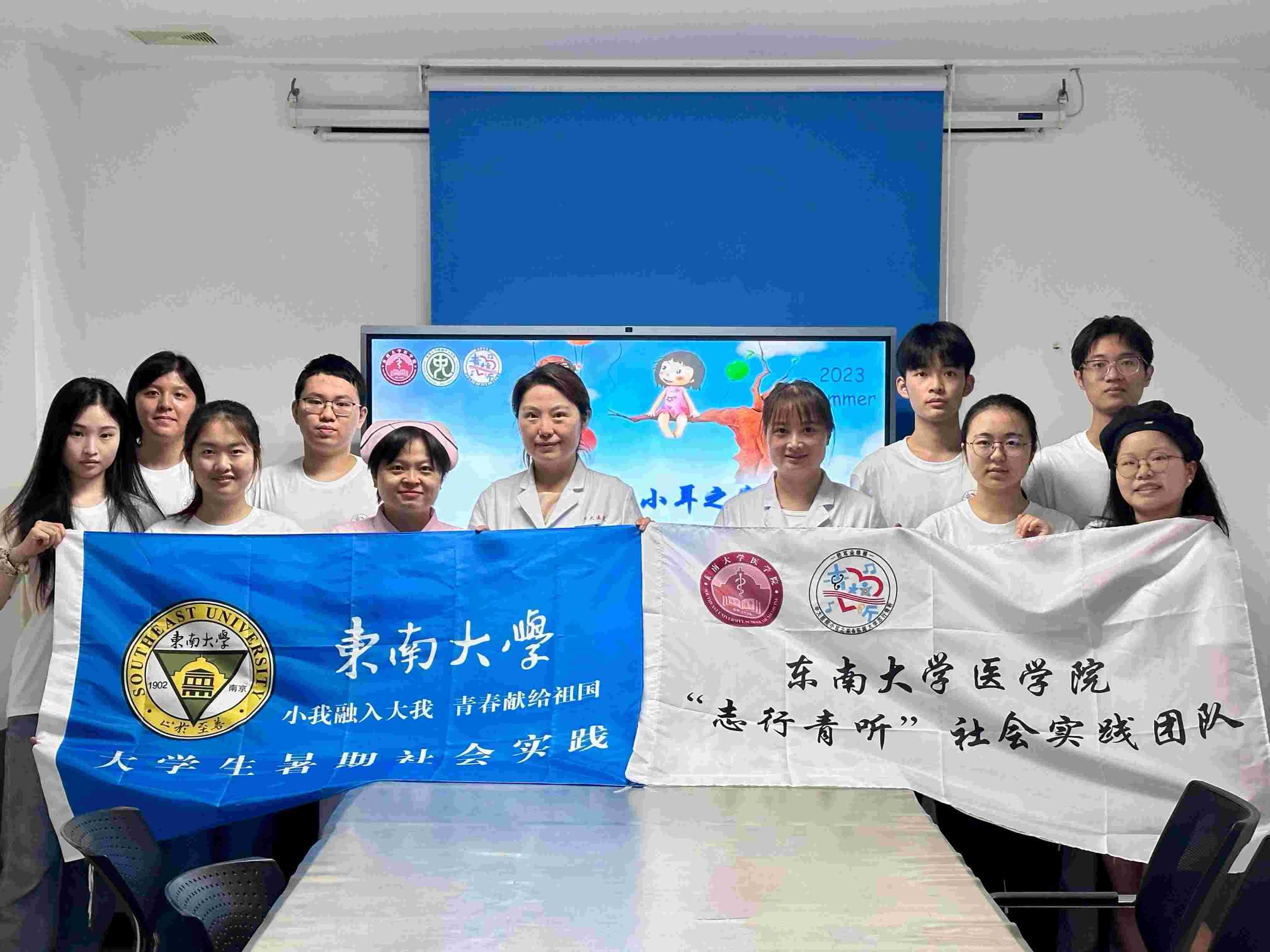 �|�ϴ�W��־���� ���`�Fꠡ����� ͯ���Z����ů���L·