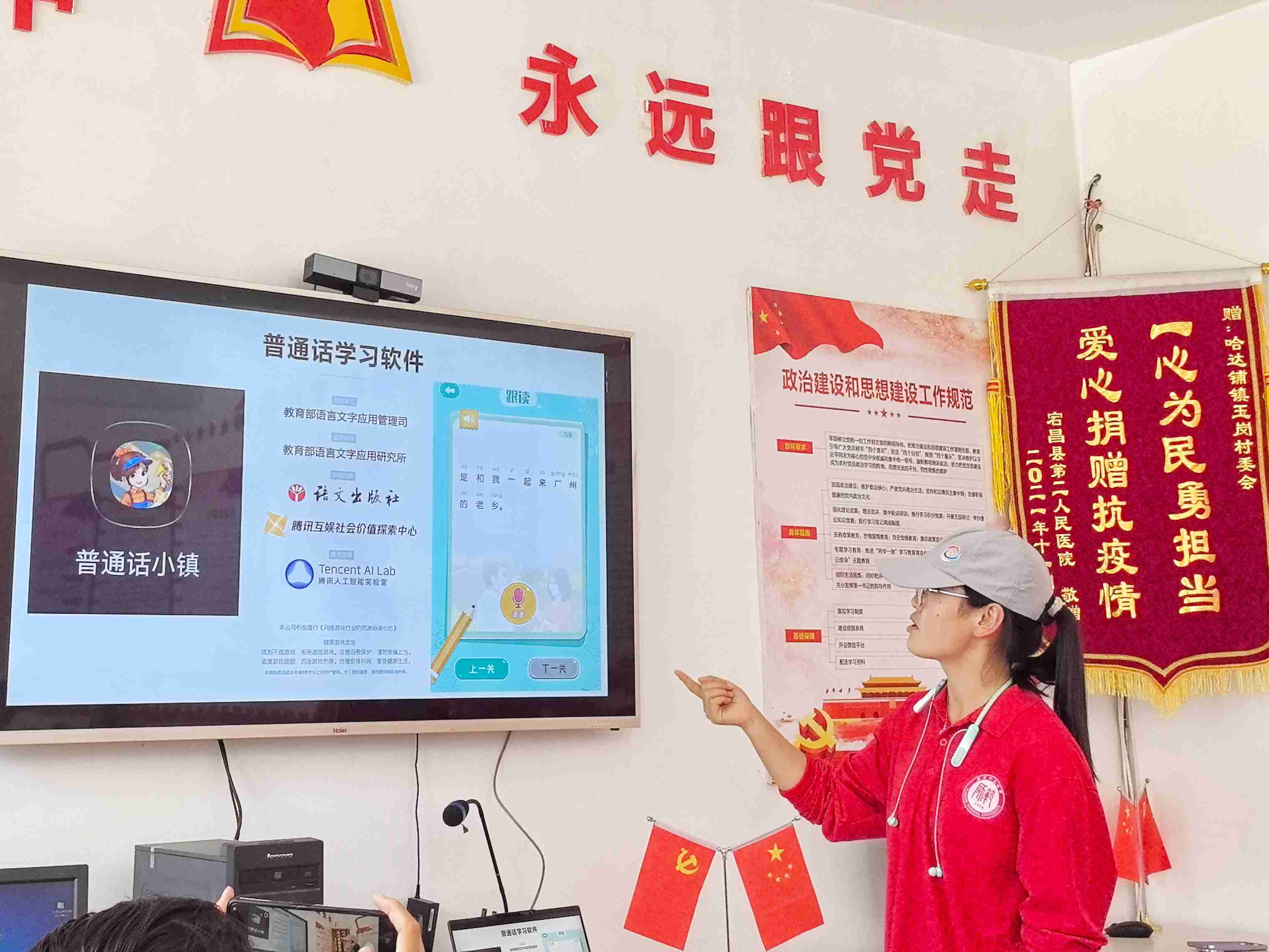 ��򎟷���W(xu��)�����ա��ݸ��] �Z(y��)ҫ���A����(sh��)�`�(du��)�����C崲��h�_(k��i)չ�������ڌ�(sh��)�`