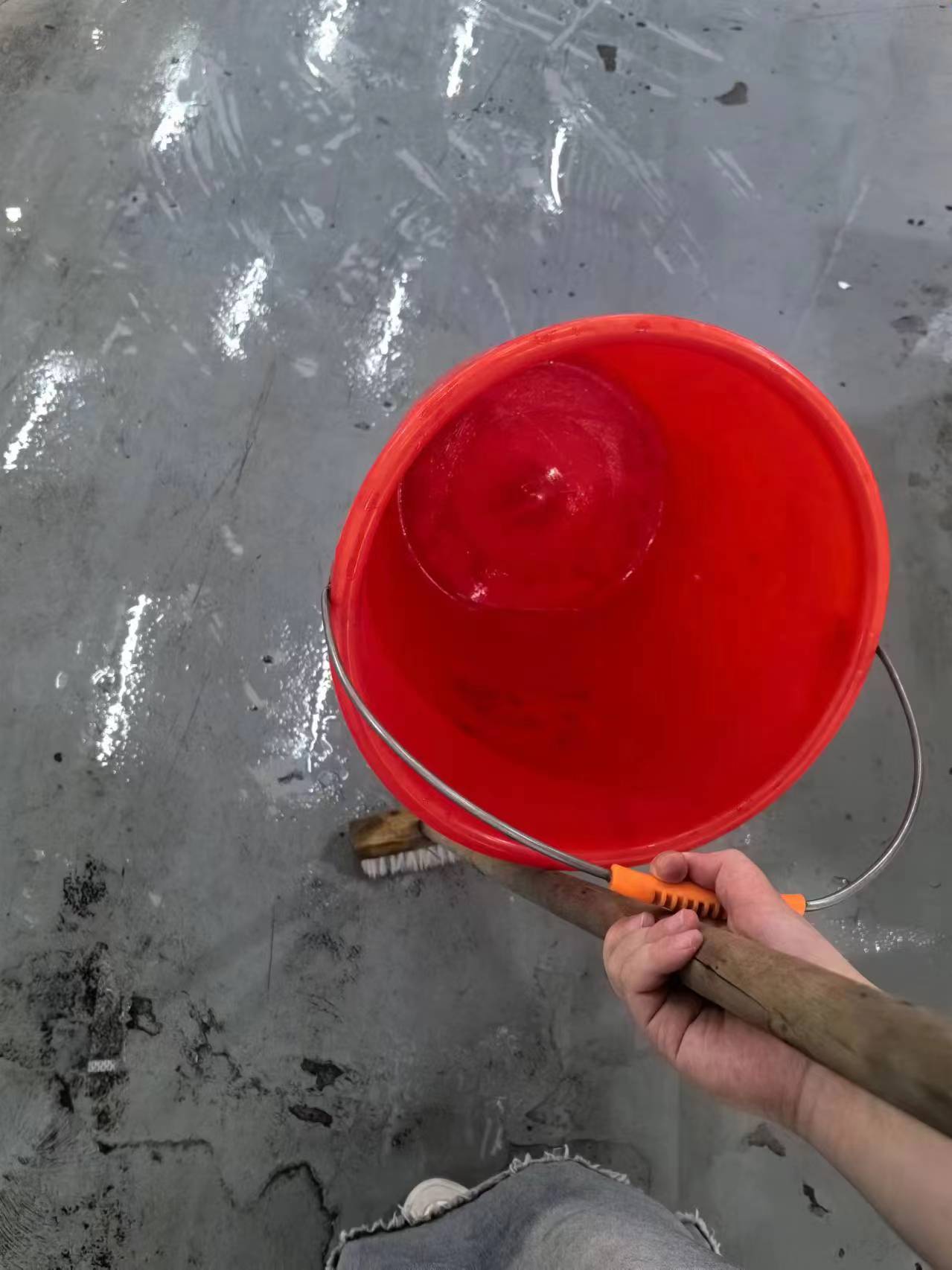 ��W������������`���