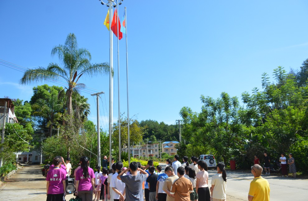 �ǻ���ȼһ���ģ�֧�̻���ق��� �����A�ώ��������ǻ��÷���Aף����I�_�I�xʽ