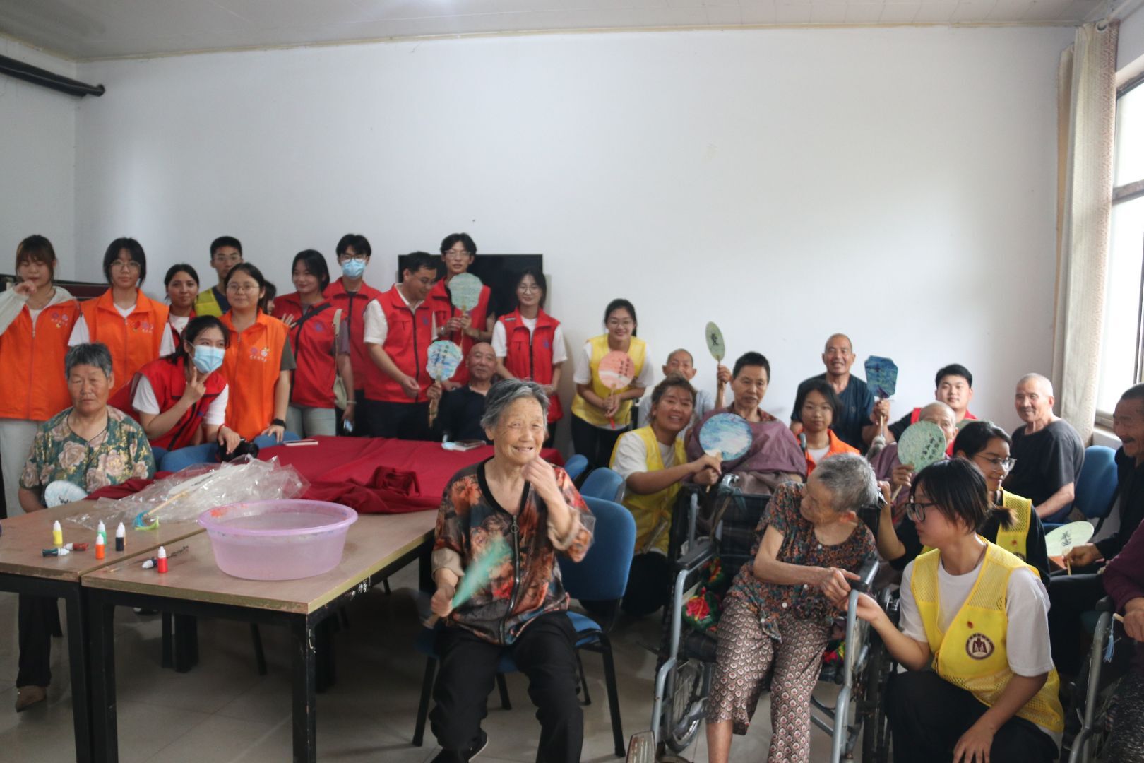 ���Є����������L�l���®���