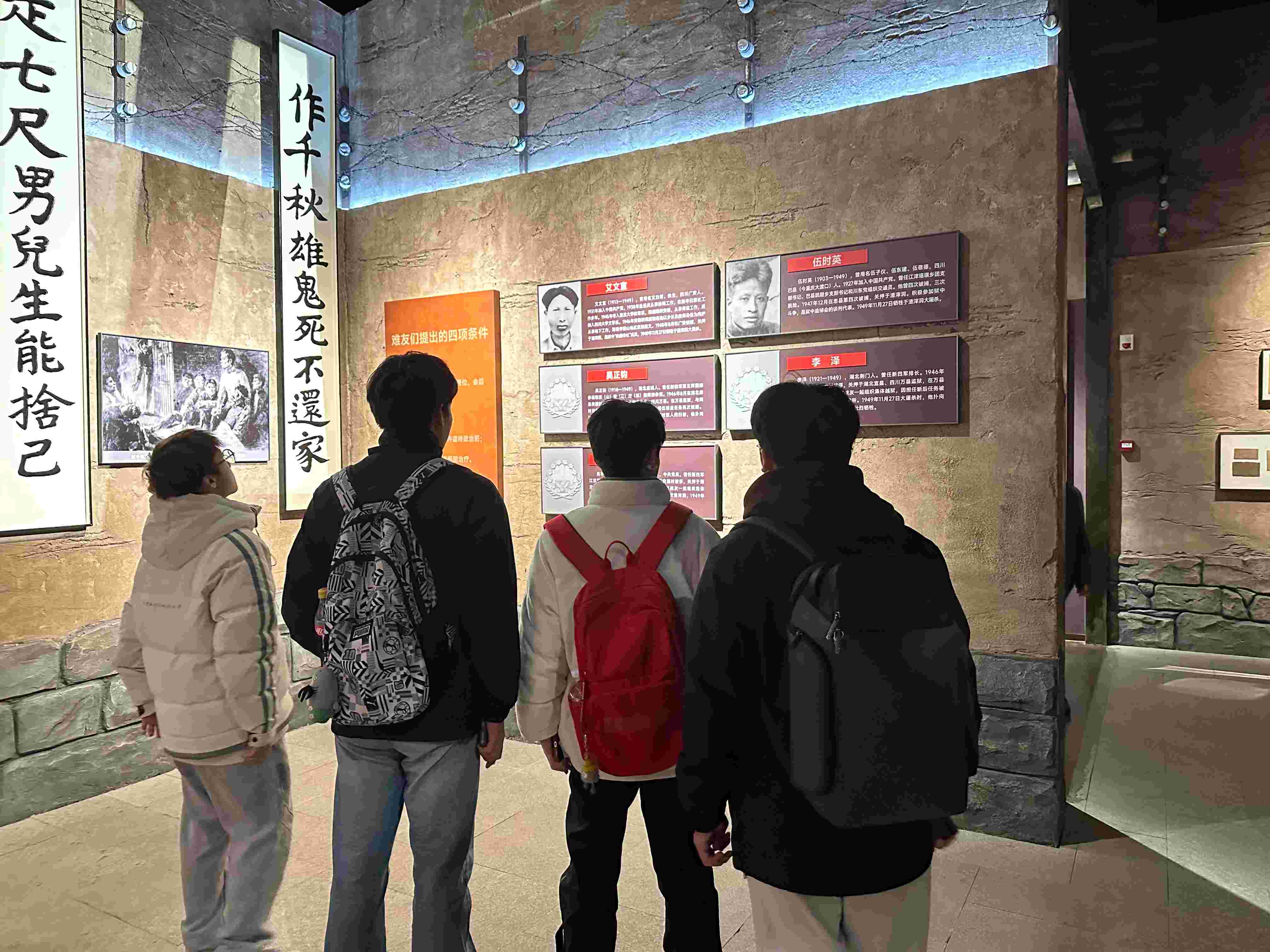 ׷���tɫӛ�� ���мt�r����