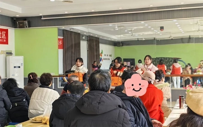 ����W�Ӕy�ֹ�����֮������ů���������Є�