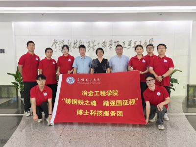 �T��F֮�̤꣬�������� �������չ��I(y��)��W(xu��)��ʿ���M�F������F��I(y��)���ԿƼ�����(w��)�x����F������