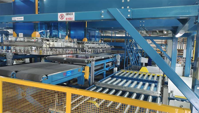 ɽ�B��ꖘ䣬�ĸ�������