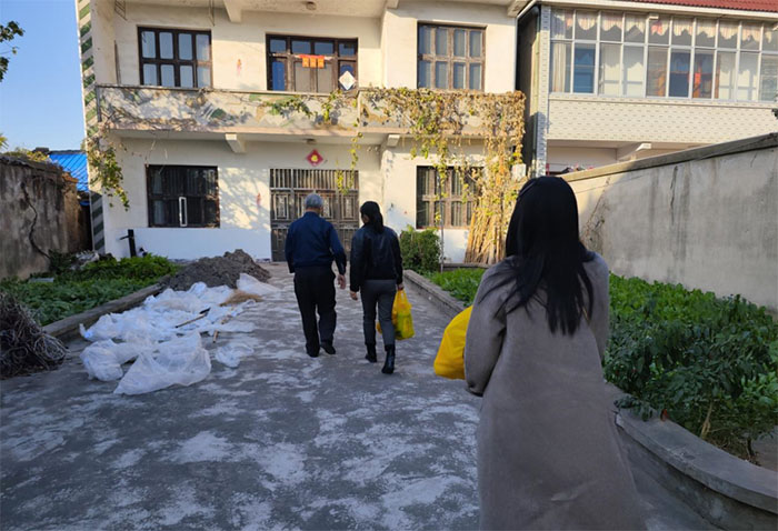 ů�ļ��L ����������B�Ę�