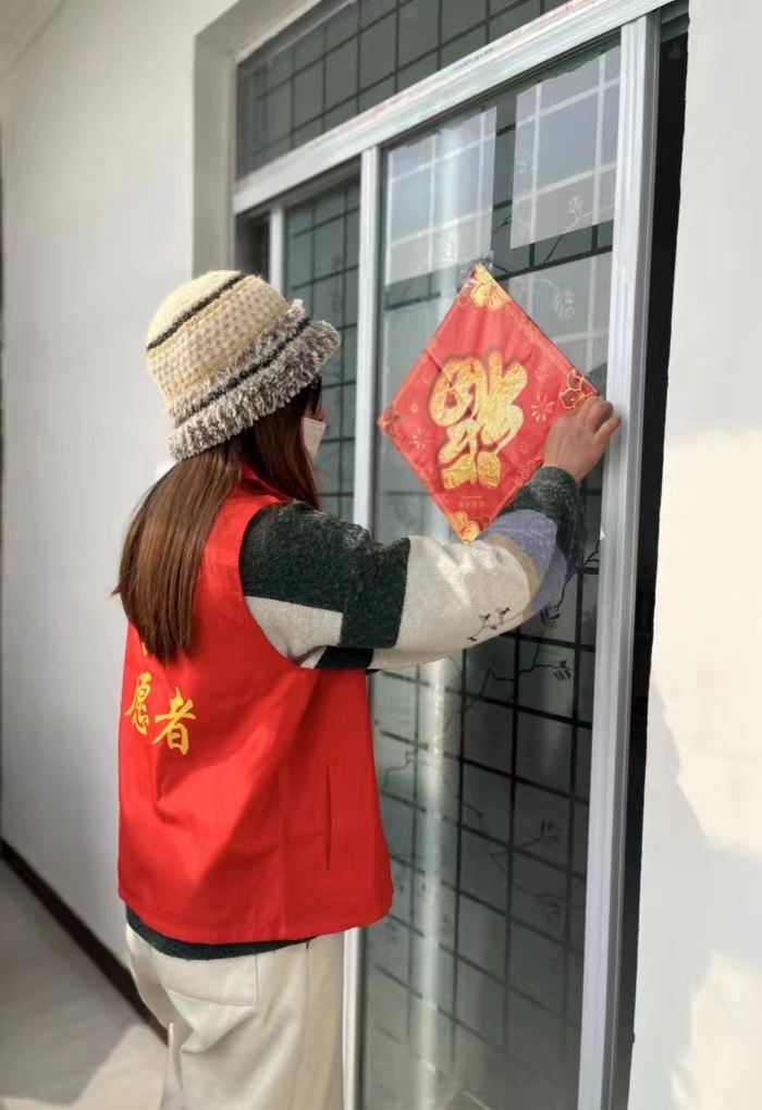 ���ջ��(d��ng)����ů��^(q��)