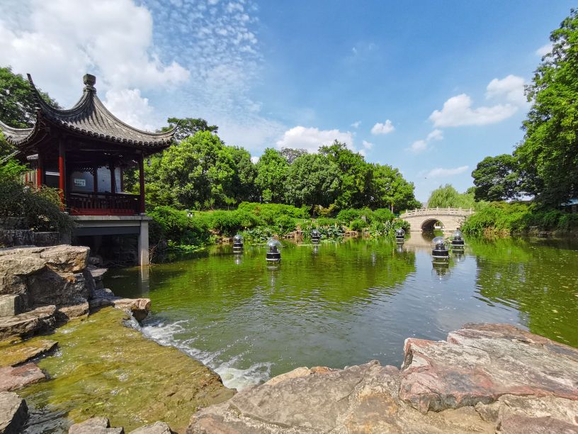 ͬ���_��̼�����ք�δ��