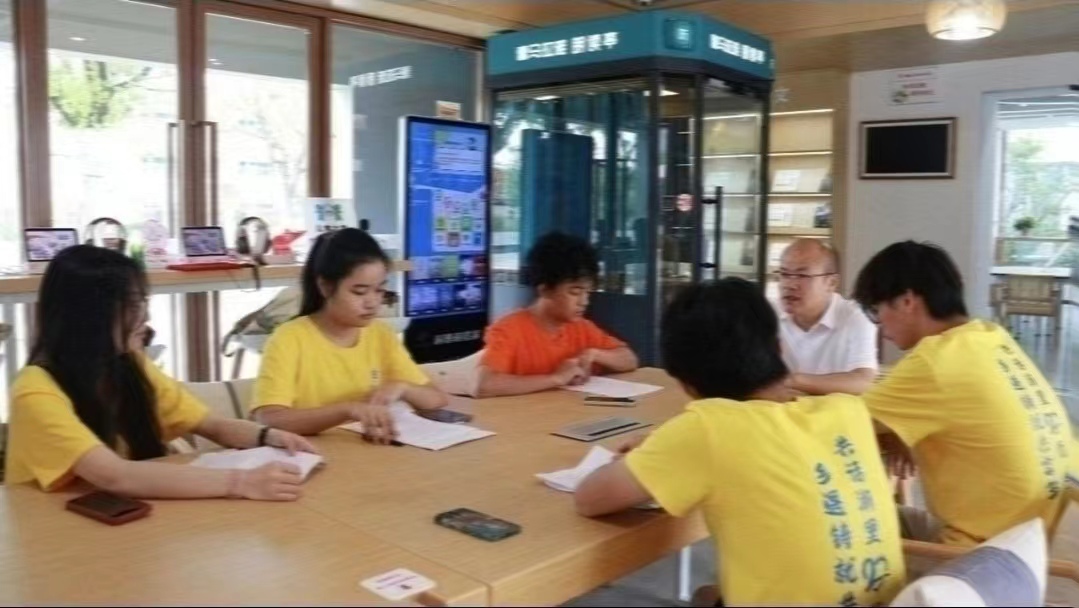 �㽭���̴�W(xu��)��ǧ�f�����L��÷����δ������(sh��)�֞�����Ҹ����֡���