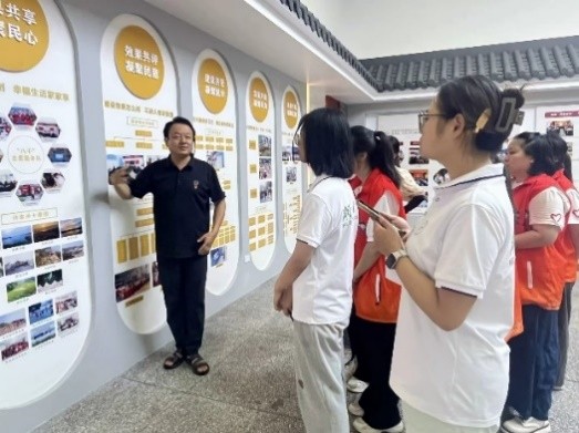 �{������������̽���l�������x�a��ģʽ����������W�������{�����һ�塱�S�қ_�F����ڌ��`�o��