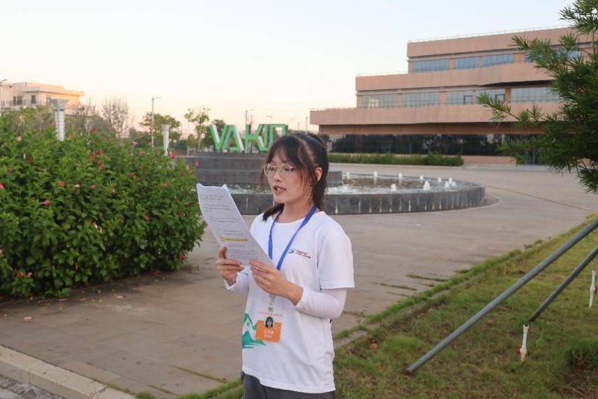 ���(y��ng)�����(hu��)��(sh��)�`�(du��)�I(y��ng)�N(xi��o)�M��ֱ�����؉A�ԵVȪˮ���a(ch��n)֮��