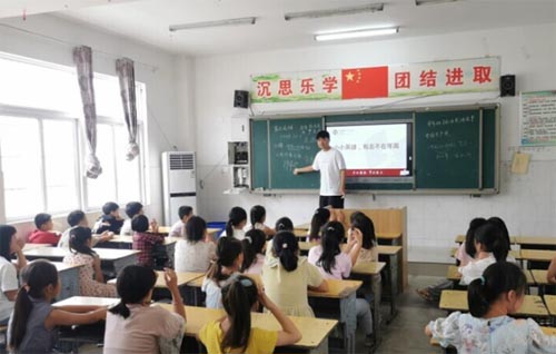 ��Խʮ�꣬���ֺη����Ԛvʷ�鴰���҇����