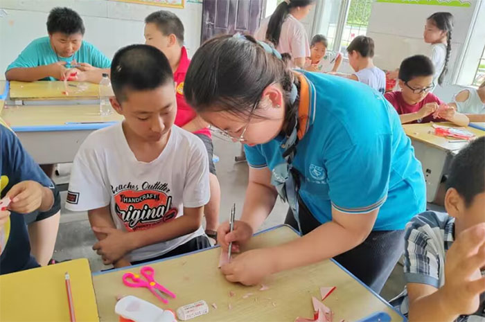 �ǻ��c��δ�����ഺ�������L