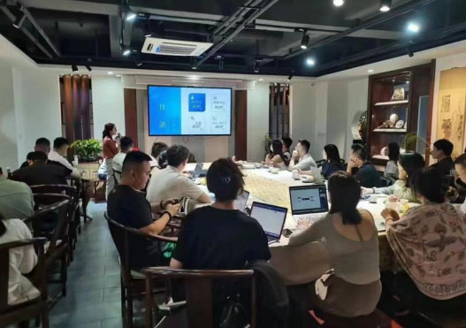 ������`������һ�Ǖ�Ժ���_��ҕҰ�����L�Ÿ�