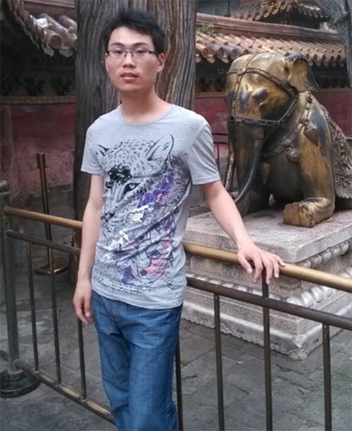 �R��ͣ��ƻ�С�f���cĸУ�Y(ji��)��