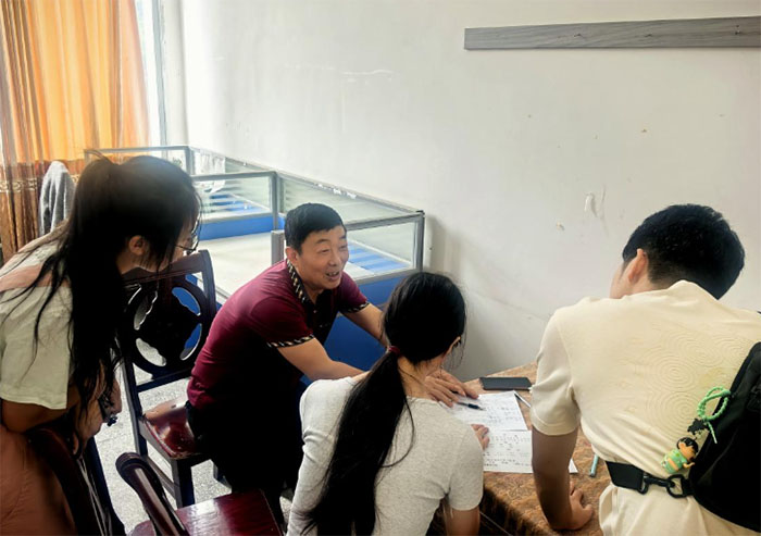 ���������W���ٸ����z���б��o�{�Ќ��`ꠡ�����̽�������Ļ��匚